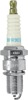 NGK Traditional Spark Plug (BPR9ES) NGK Traditional Spark Plug (BPR9ES)