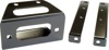 KFI Winch Mount for Polaris RZR 570/800 2008-2022