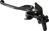 ARC RC8 Aluminum Clutch Perch Assembly w/ Lever
