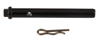 All Balls Brake Pad Retaining Pin Kit