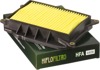 HiFloFiltro HFA4406 Air Filter Fits Yamaha Models HiFloFiltro HFA4406 Air Filter Fits Yamaha Models