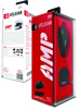 Amp Single Pack Helmet Audio System Amp Single Pack Helmet Audio System