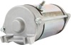 Starter Motor - For Kawasaki VN800 VN900 Vulcan W650 Starter Motor - For Kawasaki VN800 VN900 Vulcan W650