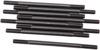 Kibblewhite Cylinder Stud Kit Twin Cam
