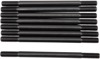 Kibblewhite Cylinder Stud Kit Twin Cam