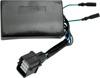 CDI w/ Fan Wires - Replaces 30410-HN5-671 For 00-05 Honda TRX350 Rancher CDI w/ Fan Wires - Replaces 30410-HN5-671 For 00-05 Honda TRX350 Rancher