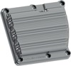 Arlen Ness 10-Gauge Chrome Transmission Top Cover