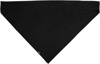 Bandana SportFlexT 3-in-1 - Bandanna Sptflx 3N1 Blk