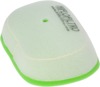HiFloFiltro Dual Stage Foam Air Filter HFF1020 HiFloFiltro Dual Stage Foam Air Filter HFF1020