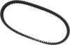 EPI Super-Duty Drive Belt WE262204