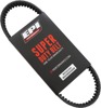 EPI Super-Duty Drive Belt WE262204