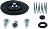 QuadBoss 04-09 Yamaha YFZ450 Accelerator Pump Kit