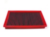 BMC Replacement Panel Air Filter FB756/20 Fits 2018+ Audi A1 (GB) 40 TFSI 2.0