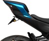 Yoshimura Fender Eliminator Kit For CF MOTO 450 SS/NK 2023-2024 - Fender eliminator kit for CF MOTO 450 SS/NK 23-24