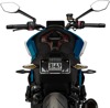 Yoshimura Fender Eliminator Kit For CF MOTO 450 SS/NK 2023-2024 - Fender eliminator kit for CF MOTO 450 SS/NK 23-24