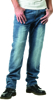 Men's Rebel Riding Jeans Size 30 Men's Rebel Riding Jeans Size 30