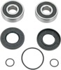 WSM Jet Pump Repair Kit Fits Kawasaki 650/750/800
