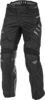 Black Fly Patrol Over The Boot Riding Pants - Size 38