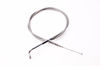 Biker's Choice Idle Cable Armor Coat +6
