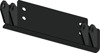 KFI UTV Plow Mount Kit Fits 12-16 John Deere Gator XUV 550