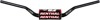RC/ Honda Fatbar 36 mm. - Black RC/ Honda Fatbar 36 mm. - Black