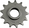 Front Steel Inner Countershaft Sprocket - 13 Tooth 520 Front Steel Inner Countershaft Sprocket - 13 Tooth 520