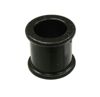 EPI Shock Bushing EPISB500
