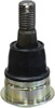 EPI Lower Ball Joint Kit EPI Lower Ball Joint Kit