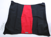 Bimini Top Black/Red - For 11-17 Can-Am Commander Maverick Bimini Top Black/Red - For 11-17 Can-Am Commander Maverick
