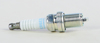 Spark Plug BKR6ES - For 03-13 Indian Chief Polaris Trail Boss 330 Spark Plug BKR6ES - For 03-13 Indian Chief Polaris Trail Boss 330