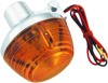 BikeMaster Honda Turn Signal - Front