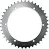 Rear Steel Sprocket 40T