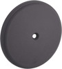 Stage I Big Sucker Replacement Cover - Smooth Black