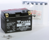 AGM Maintenance Free Battery YT12A-BS AGM Maintenance Free Battery YT12A-BS