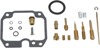 Carburetor Repair Kit - For 00-05 Yamaha TTR125 Carburetor Repair Kit - For 00-05 Yamaha TTR125