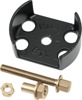 Barnett Clutch Spring Tool