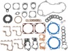Complete Engine Gasket Kit by James Gaskets