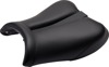 Saddlemen Track Carbon Fiber Sport Seat Black For Suzuki GSX1300R Hayabusa