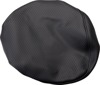 Saddlemen Track Carbon Fiber Sport Seat Black For Suzuki GSX1300R Hayabusa