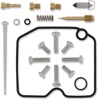 ATV Carburetor Repair Kit - For 2002 Arctic Cat 400 4X4 Manual ATV Carburetor Repair Kit - For 2002 Arctic Cat 400 4X4 Manual
