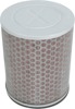 Air Filter Replaces Honda 17210-MEL-000 - For 04-07 Honda CBR1000RR (2 req.) Air Filter Replaces Honda 17210-MEL-000 - For 04-07 Honda CBR1000RR (2 req.)