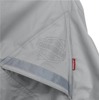 Motorcycle Cover Weatherall Gray Medium