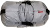 Motorcycle Cover Weatherall Gray Medium
