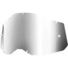100% Rc2 Ac2 St2 Lens Mir Sil 100% Rc2 Ac2 St2 Lens Mir Sil