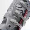 Gaerne Fastback Endurance Boot Snow Camo Size 11 - Snow Camo Size 11 Enduro Boot by Gaerne