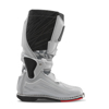 Gaerne Fastback Endurance Boot Snow Camo Size 11 - Snow Camo Size 11 Enduro Boot by Gaerne