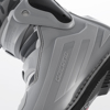 Gaerne Fastback Endurance Boot Snow Camo Size 11 - Snow Camo Size 11 Enduro Boot by Gaerne