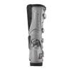 Gaerne Fastback Endurance Boot Snow Camo Size 11 - Snow Camo Size 11 Enduro Boot by Gaerne