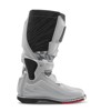 Gaerne Fastback Endurance Boot Snow Camo Size 11 - Snow Camo Size 11 Enduro Boot by Gaerne