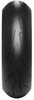 Pirelli Diablo Rosso IV Corsa Rear Tire 150/60ZR17 66W Tubeless - High-performance rear tire, 150/60ZR17 66W, tubeless